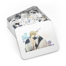 Load image into Gallery viewer, Anime Durarara!! Jigsaw Puzzle
