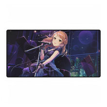 Load image into Gallery viewer, Anime THE iDOLM@STER: Cinderella Girls Starlight Stage Mouse Pad (Desk Mat)

