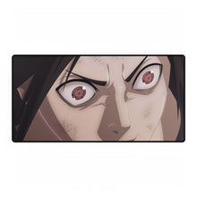 Load image into Gallery viewer, Anime Naruto Mouse Pad (Desk Mat)

