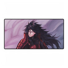 Load image into Gallery viewer, Anime Naruto Mouse Pad (Desk Mat)
