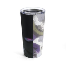 Load image into Gallery viewer, Hunter x Hunter Tumbler 20oz
