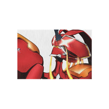 Load image into Gallery viewer, Darling In The FranXX Rug
