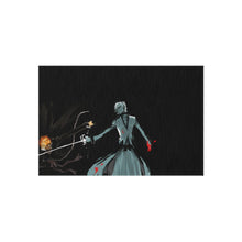 Load image into Gallery viewer, Anime Bleach Rug
