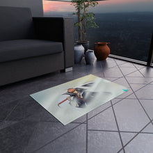 Load image into Gallery viewer, Anime Bleach Rug
