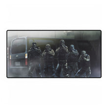 Load image into Gallery viewer, Anime Steins;Gate 0 Mouse Pad (Desk Mat)
