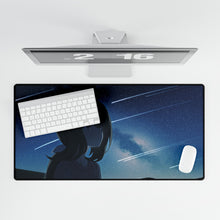 Load image into Gallery viewer, Admire Vega Mouse Pad (Desk Mat)
