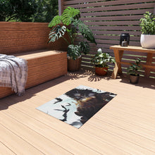 Load image into Gallery viewer, Fate/Apocrypha Rug
