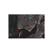 Load image into Gallery viewer, Jujutsu Kaisen Rug
