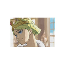 Load image into Gallery viewer, Anime Attack On Titan Rug
