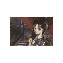 Load image into Gallery viewer, Fate/Stay Night Rug
