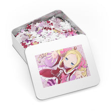 Load image into Gallery viewer, Anime Re:ZERO -Starting Life in Another World- Jigsaw Puzzle
