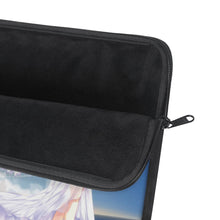 Load image into Gallery viewer, Anime Your Lie in April Laptop Sleeve
