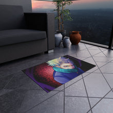 Load image into Gallery viewer, Jujutsu Kaisen Rug
