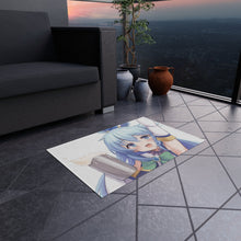 Load image into Gallery viewer, KonoSuba - God’s Blessing On This Wonderful World!! Rug
