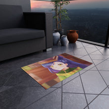 Load image into Gallery viewer, Ascendance of a Bookworm Rug
