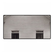 Load image into Gallery viewer, Photography Black &amp; Whiter Mouse Pad (Desk Mat)
