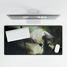 Load image into Gallery viewer, Anime Touhou Mouse Pad (Desk Mat)
