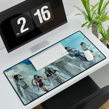 Load image into Gallery viewer, Scumbag System Mouse Pad (Desk Mat)
