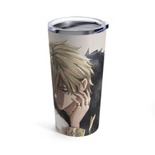 Load image into Gallery viewer, Fate/Grand Order Tumbler 20oz

