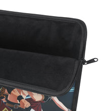 Load image into Gallery viewer, Anime Fairy Tail Laptop Sleeve
