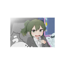 Load image into Gallery viewer, My Senpai is Annoying Rug
