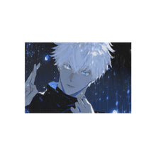 Load image into Gallery viewer, Jujutsu Kaisen Rug
