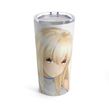 Load image into Gallery viewer, Is It Wrong to Try to Pick Up Girls in a Dungeon? Tumbler 20oz
