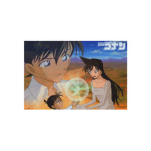 Load image into Gallery viewer, Detective Conan Rug
