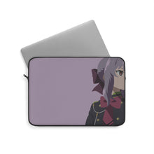 Load image into Gallery viewer, Anime Seraph of the End Laptop Sleeve
