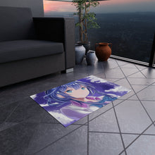 Load image into Gallery viewer, Masamune-kun's Revenge Rug
