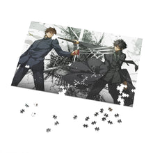 Load image into Gallery viewer, Anime Fate/Zeror Jigsaw Puzzle
