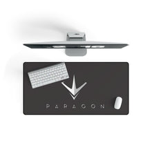 Load image into Gallery viewer, Paragon Mouse Pad (Desk Mat)
