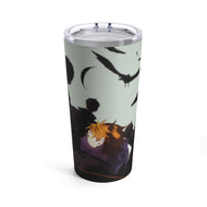 Haikyu!! Tumbler 20oz