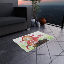 Load image into Gallery viewer, Is the Order a Rabbit? Rug
