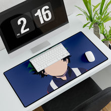 Load image into Gallery viewer, Anime My Hero Academia Mouse Pad (Desk Mat)
