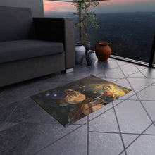 Load image into Gallery viewer, Anime Made In Abyss Rug
