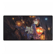Load image into Gallery viewer, Anime The iDOLM@STER Cinderella Girls Mouse Pad (Desk Mat)

