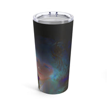 Load image into Gallery viewer, Houseki No Kuni 8k Tumbler 20oz
