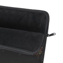 Load image into Gallery viewer, Anime Jojo&#39;s Bizarre Adventurer Laptop Sleeve
