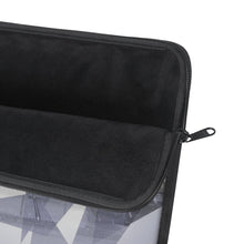 Load image into Gallery viewer, Anime ERASED Laptop Sleeve

