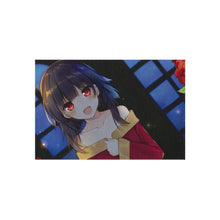Load image into Gallery viewer, KonoSuba - God’s blessing on this wonderful world!! Rug
