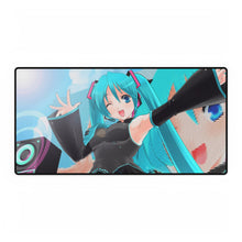Load image into Gallery viewer, Hi! Mouse Pad (Desk Mat)
