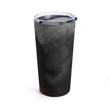 Load image into Gallery viewer, Hellsing Tumbler 20oz
