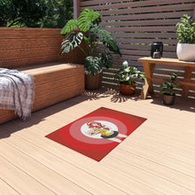 Load image into Gallery viewer, Love Live! Rug
