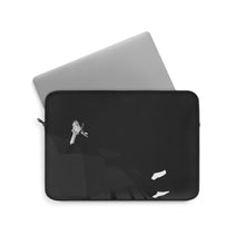 Load image into Gallery viewer, Anime Durarara!! Laptop Sleeve
