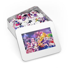 Load image into Gallery viewer, Anime No Game No Life Jigsaw Puzzle
