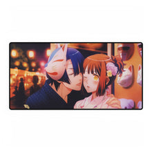 Load image into Gallery viewer, Anime Uta no Prince-sama Mouse Pad (Desk Mat)
