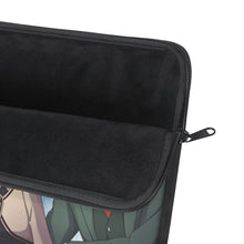 Load image into Gallery viewer, Anime Spy x Family Laptop Sleeve
