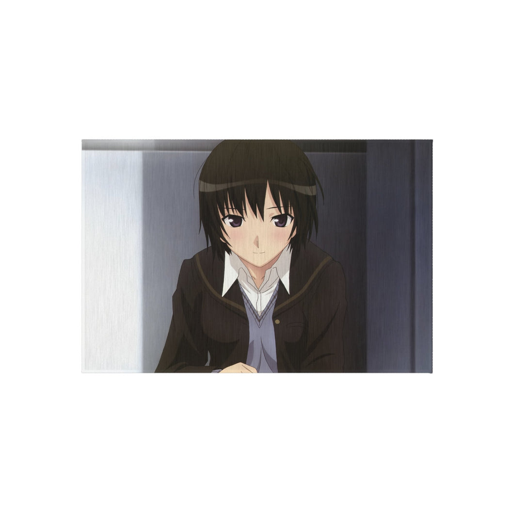 Amagami Rug