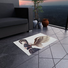 Load image into Gallery viewer, Anime Kantai Collection Rug
